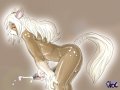 1192790994.matoc_appollofapv2flat.jpg